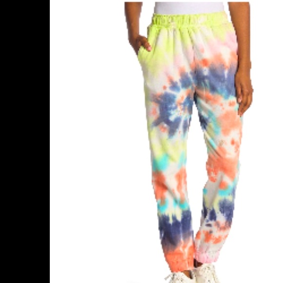 Nordstrom Pants - Lounge pants